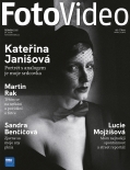 fv06-25-obalka-web3.jpg