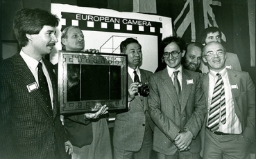 EISA,1982.jpg