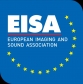 logo-EISA.jpg