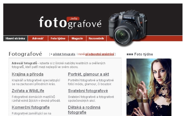 www.fotografove.info