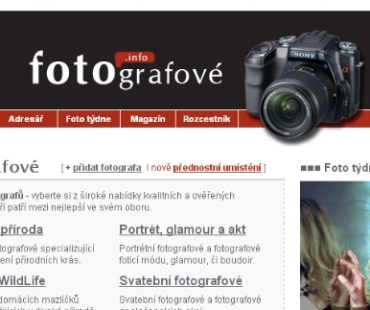 www.fotografove.info