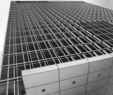 miroslav-fokt,-architektura-4.jpg