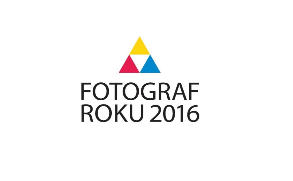 fotograf-roku-2016.jpg