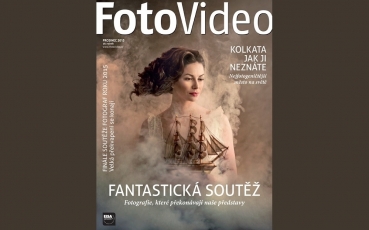 FotoVideo 12/2015