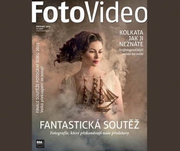 FotoVideo 12/2015