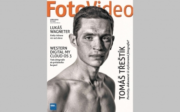 FotoVideo 1/2016