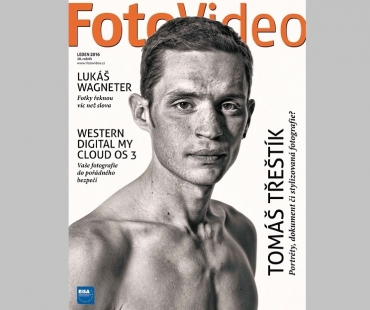FotoVideo 1/2016