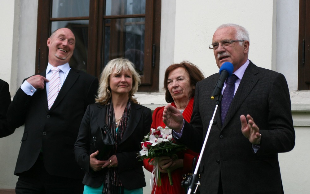 i---petrovy-fotoreporty-9.jpg