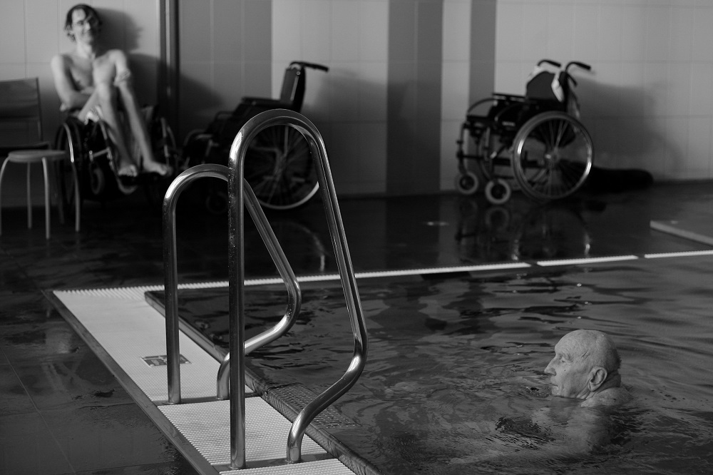 ii---petr-foti-rehabilitace-1.jpg