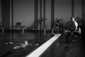 ii---petr-foti-rehabilitace-2.jpg