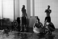 ii---petr-foti-rehabilitace-3.jpg