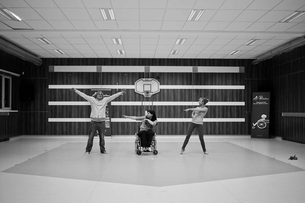 iii---petr-fotil-stardance-trenink-v-centru-paraple.jpg