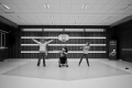 iii---petr-fotil-stardance-trenink-v-centru-paraple.jpg