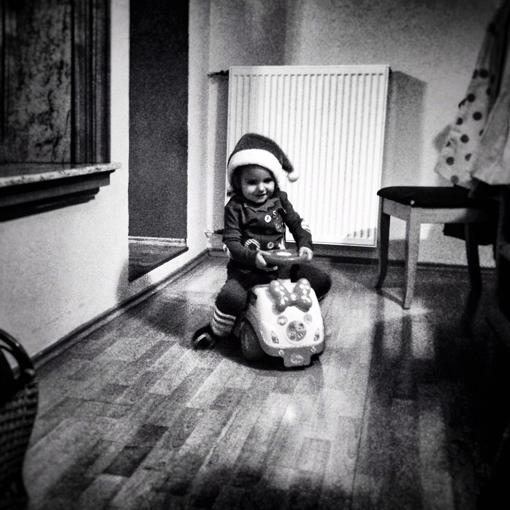 iv---z-petrova-instagramu-2.jpeg