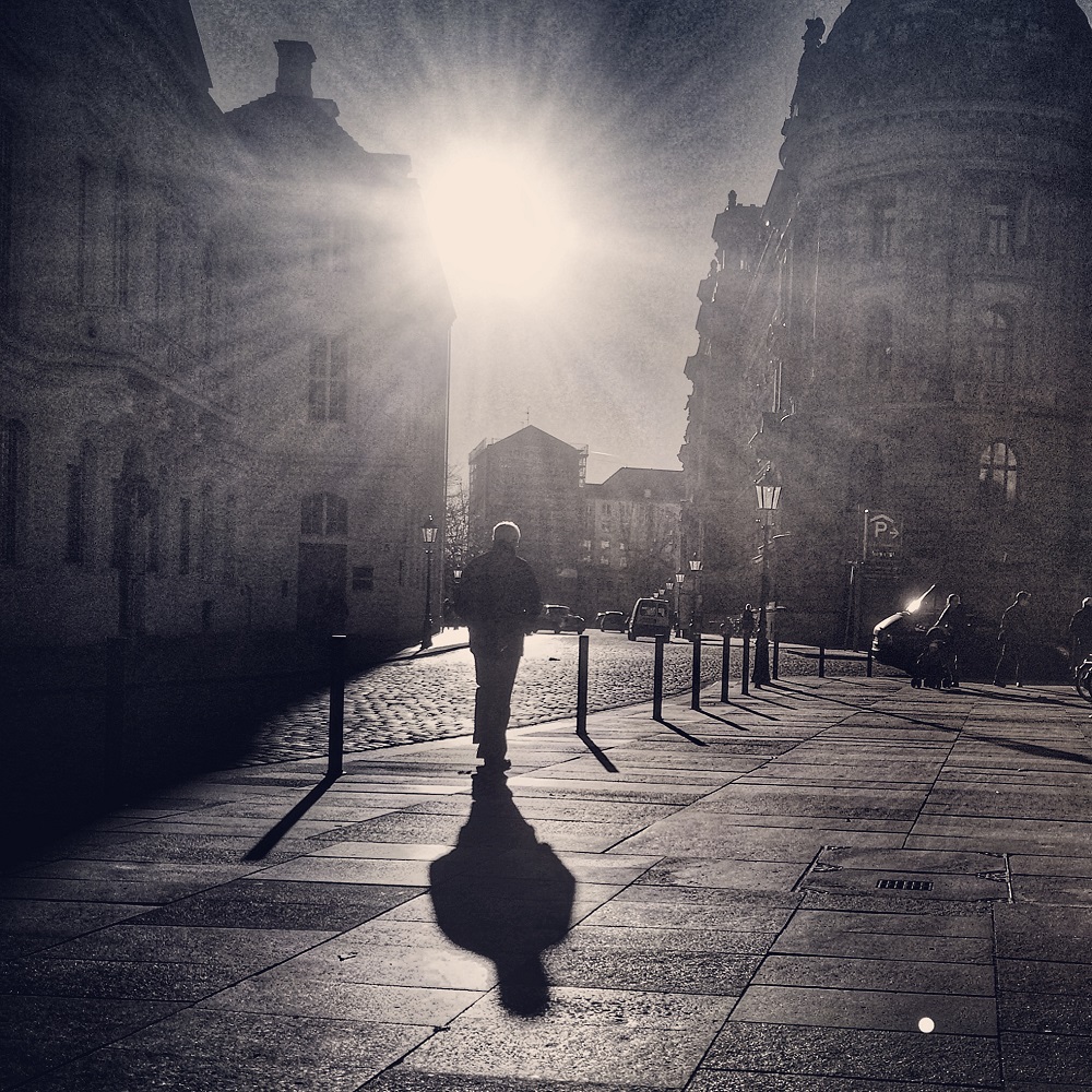 iv---z-petrova-instagramu-3.jpeg