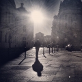iv---z-petrova-instagramu-3.jpeg