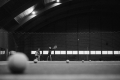 romana-marie-jokelova,-ii---s-petrem-v-ceske-lipe-foceno-fotoaparatem-5.jpg