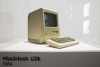 apple-museum-mac-1984-nahled.jpg