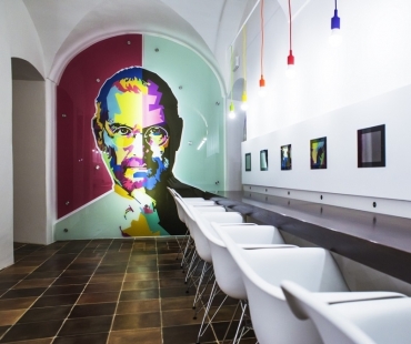 apple-museum-kavarna-nahled.jpg