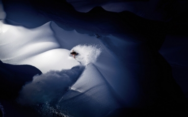 Scott Sefas