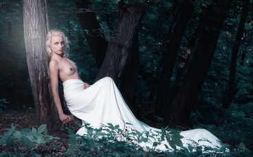 monika-hulova-3.jpg