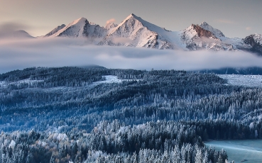 lapzsanka---mrazive-landscape-st-mf.jpg