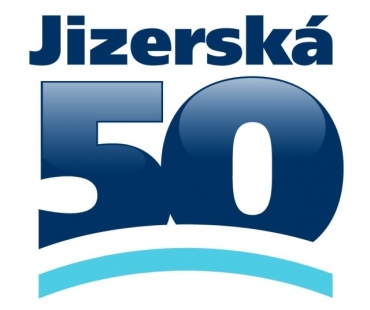Jizerská padesátka