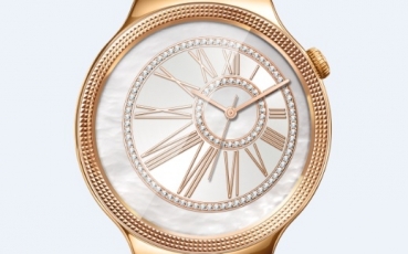 Huawei-Watch-Elegant