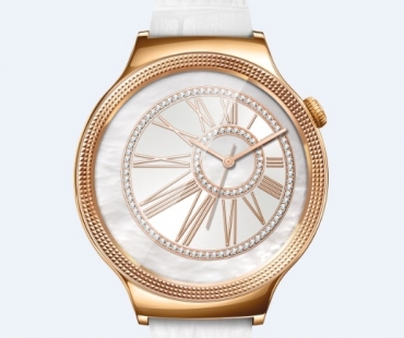 Huawei-Watch-Elegant