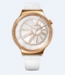 Huawei-Watch-Elegant