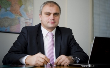 Jaroslav_Žlábek_gen_ředitel_Schneider_Electric_
