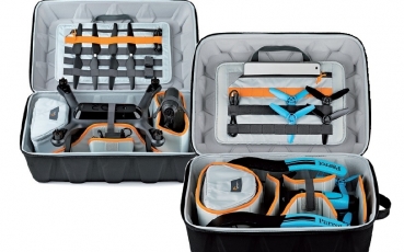 lowepro-droneguard.jpg