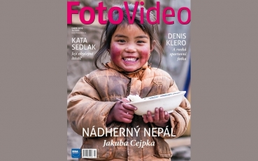 FotoVideo 2/2016