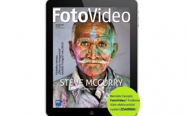 FotoVideo 6/2015