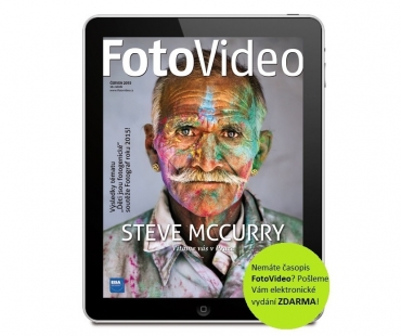 FotoVideo 6/2015