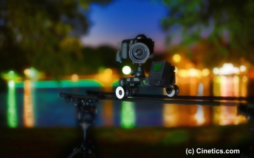 timelapse_copyright_cinetics.com.jpg