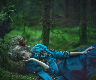 Agnieszka Lorek