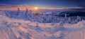 01-frozen-kingdom-peter-cech.jpg