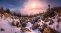 05-wheres-the-sun-goes-sleep-peter-cech.jpg