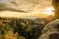 jaroslav-winter-5.jpg