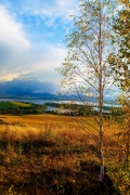 jozef-klopacka6.jpg