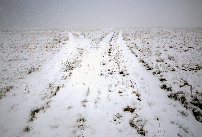 karel-prskavec-cesty-028.jpg