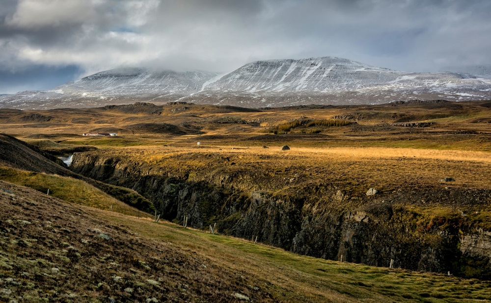 tibor-mislay-north-west-iceland-2.jpg