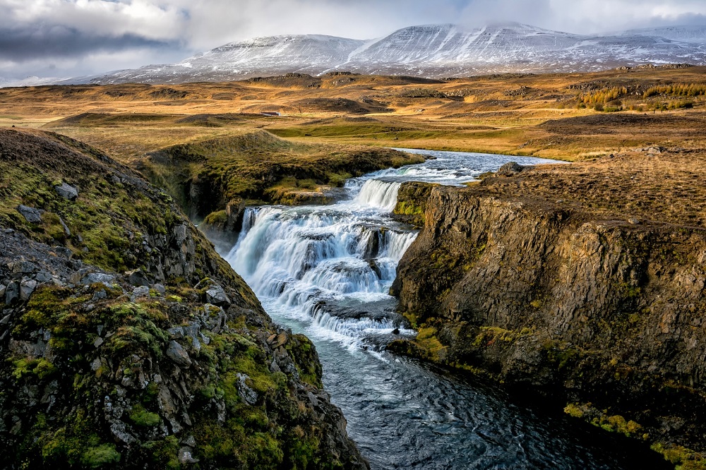 tibor-mislay-north-west-iceland-3.jpg