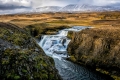 tibor-mislay-north-west-iceland-3.jpg