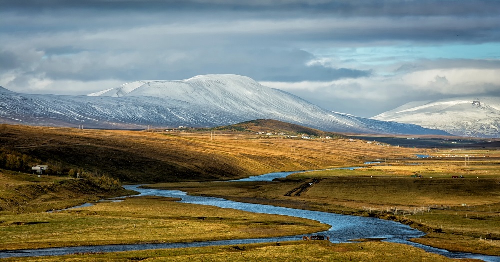 tibor-mislay-north-west-iceland-4.jpg