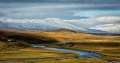 tibor-mislay-north-west-iceland-4.jpg