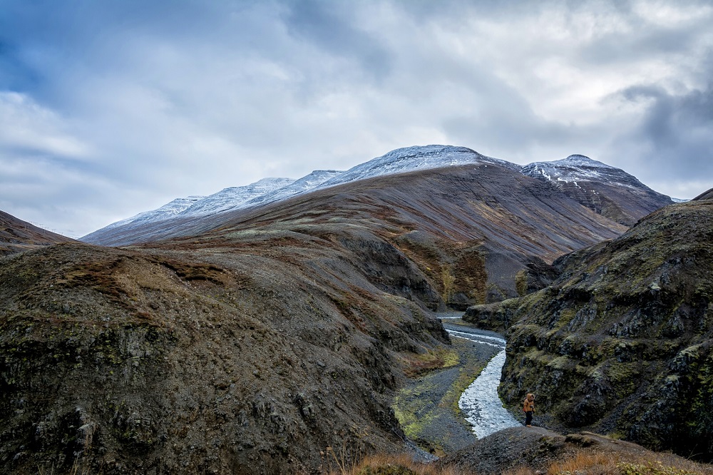tibor-mislay-north-west-iceland-5.jpg