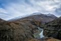 tibor-mislay-north-west-iceland-5.jpg