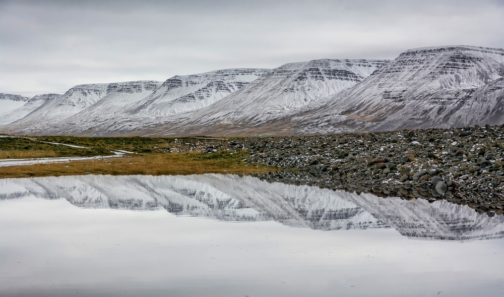 tibor-mislay-north-west-iceland-6.jpg